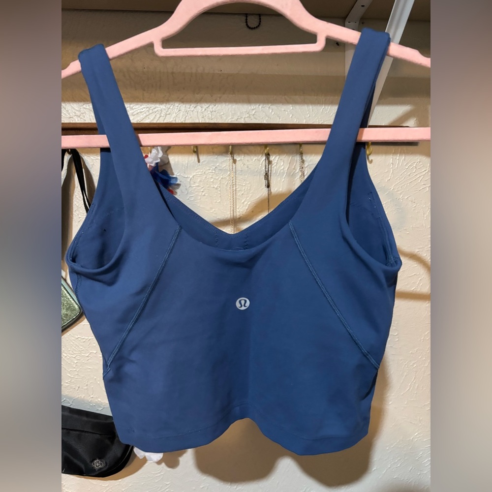 lululemon athletica Align Tank